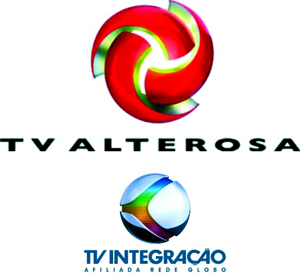 tv alterosa - integrao